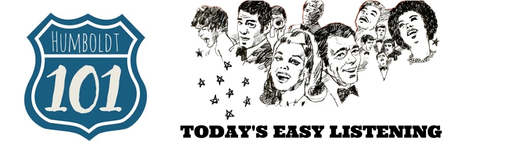 Humboldt 101