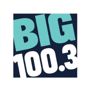Big 100