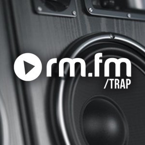 RauteMusik TRAP