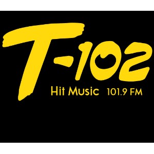 T-102