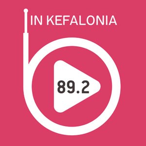 INKEFALONIA 89.2