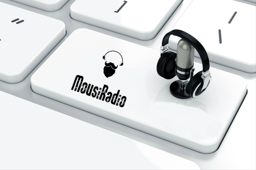 MousiRadio