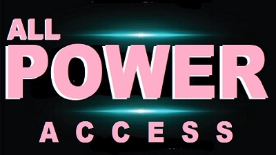 In Power Radio