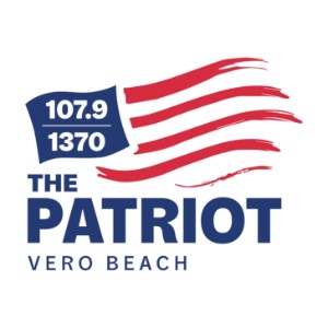 The Patriot 107.9 & 1370 WZTA