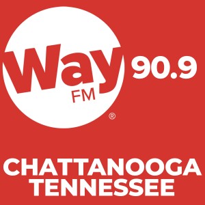 Chattanooga's WayFM