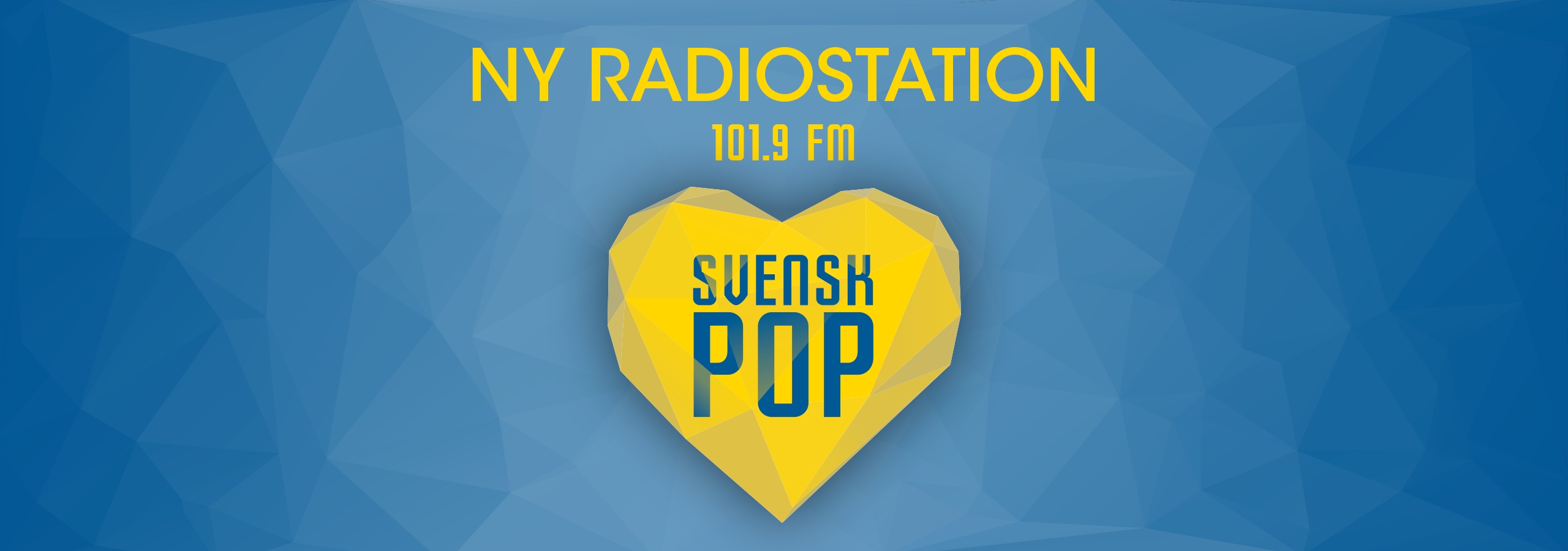 Svensk Pop