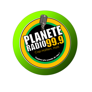 Planete Radio Haiti