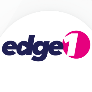 EDGE 1