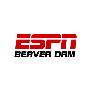 ESPN Beaver Dam