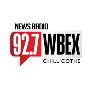 NewsRadio 1490 WBEX