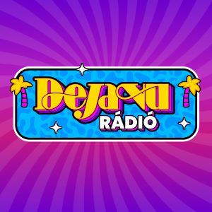 Deja Vu Radio