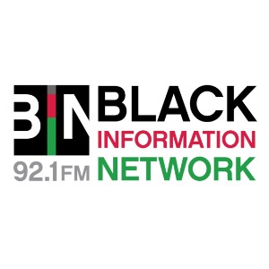 BIN 92.1