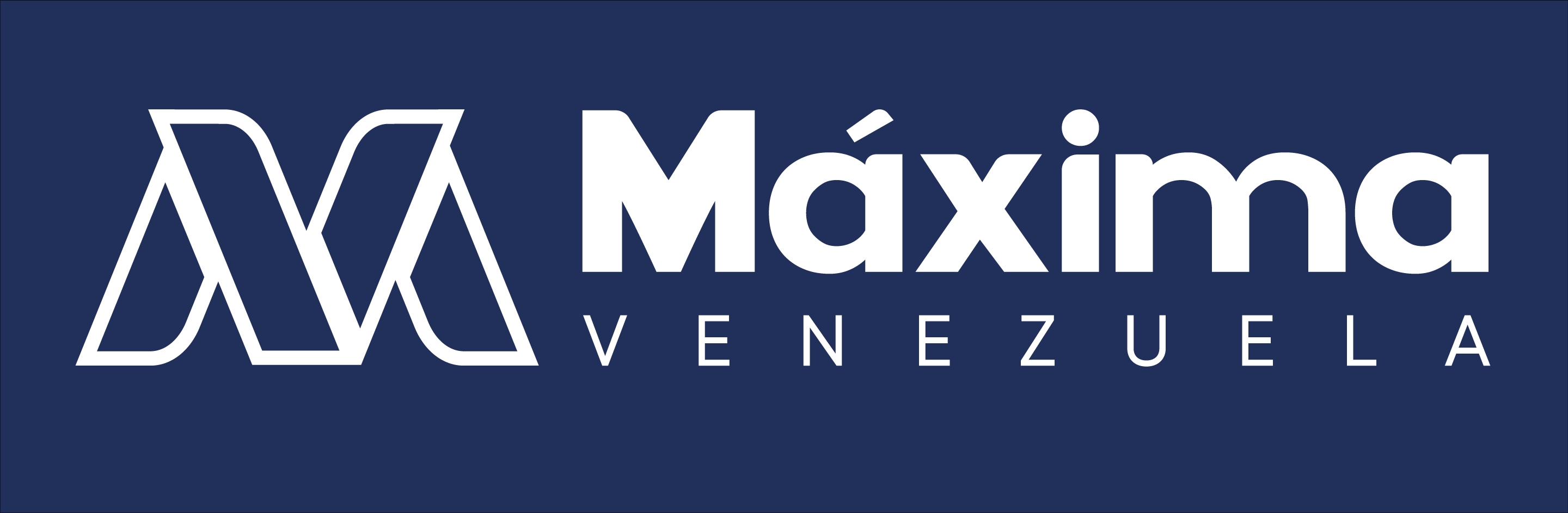 Máxima Venezuela