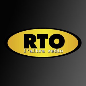 RTO