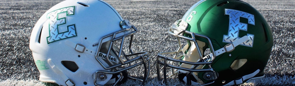 Eastern Michigan Football