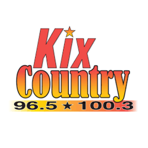 WBKX Kix Country