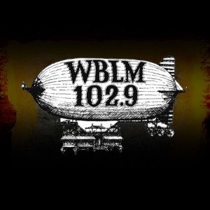 102.9 WBLM