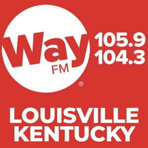 Louisville's WayFM