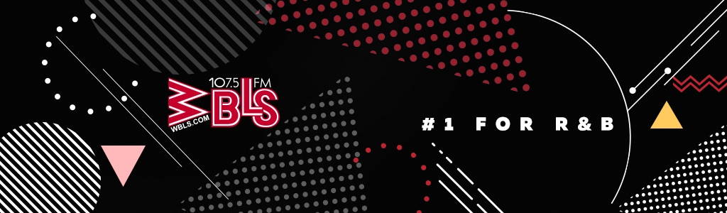 107.5 WBLS