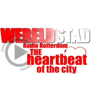 Golden Oldies Radio-logo