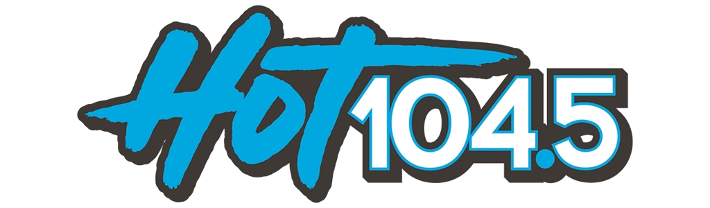 Hot 104.5