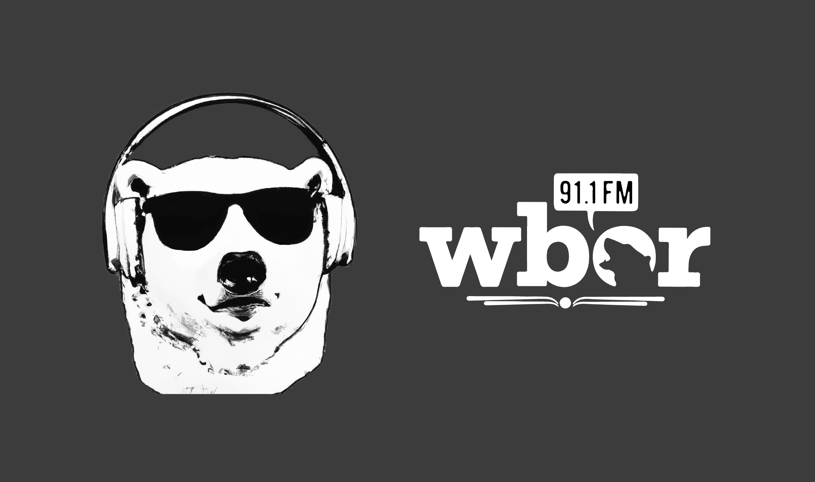 WBOR