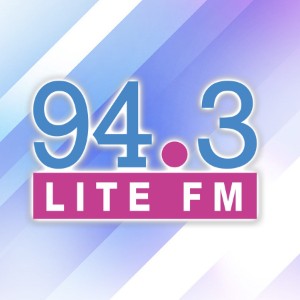 94.3 Lite FM
