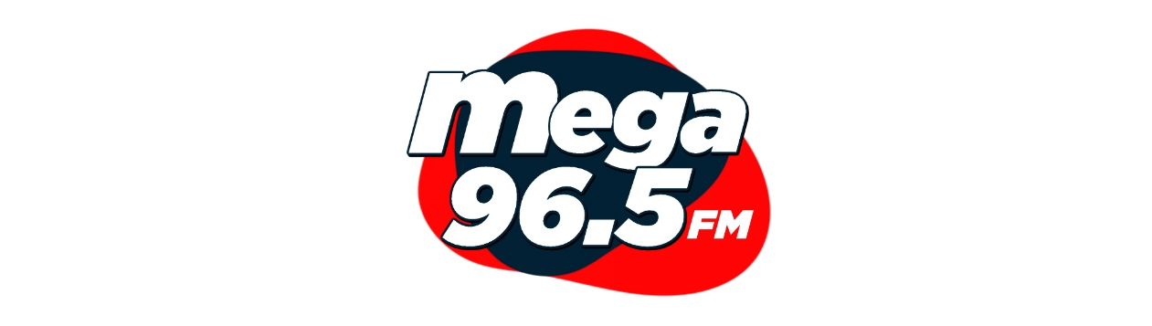 Mega 96.5 fm