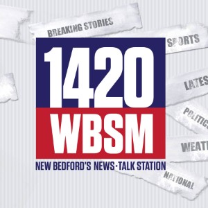 1420 WBSM