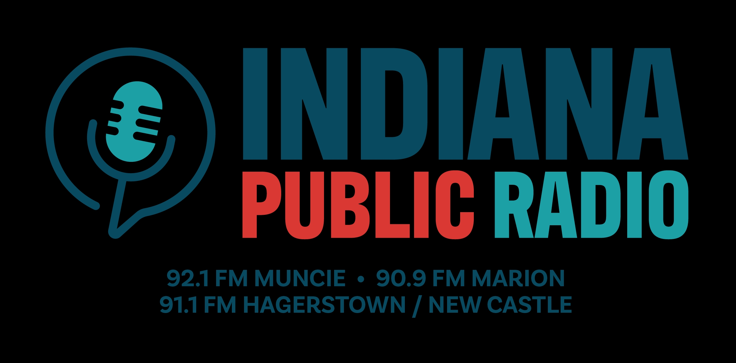 Indiana Public Radio
