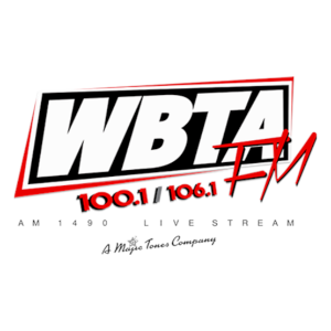 WBTA