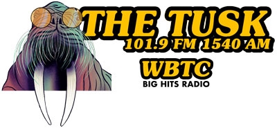 WBTC Radio - Big Hits Radio