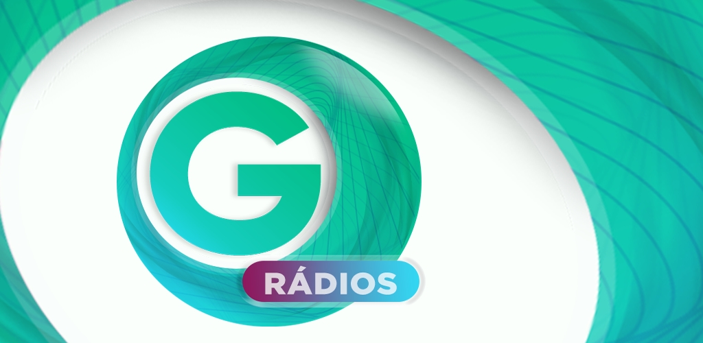 Rádio Geração Samba e Pagode