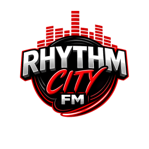 RhythmCity FM