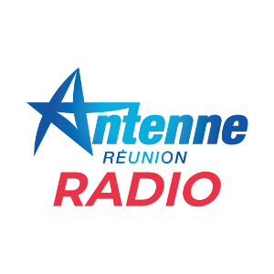 ANTENNE REUNION RADIO-logo