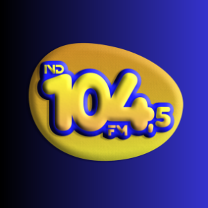 Rádio Ind FM