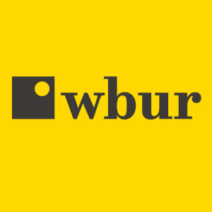WBUR FM