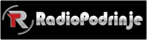 Radio Podrinje