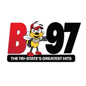 B97