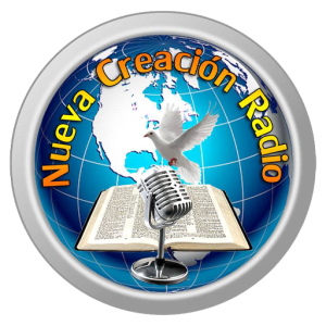 Nueva Creacion Radio-logo