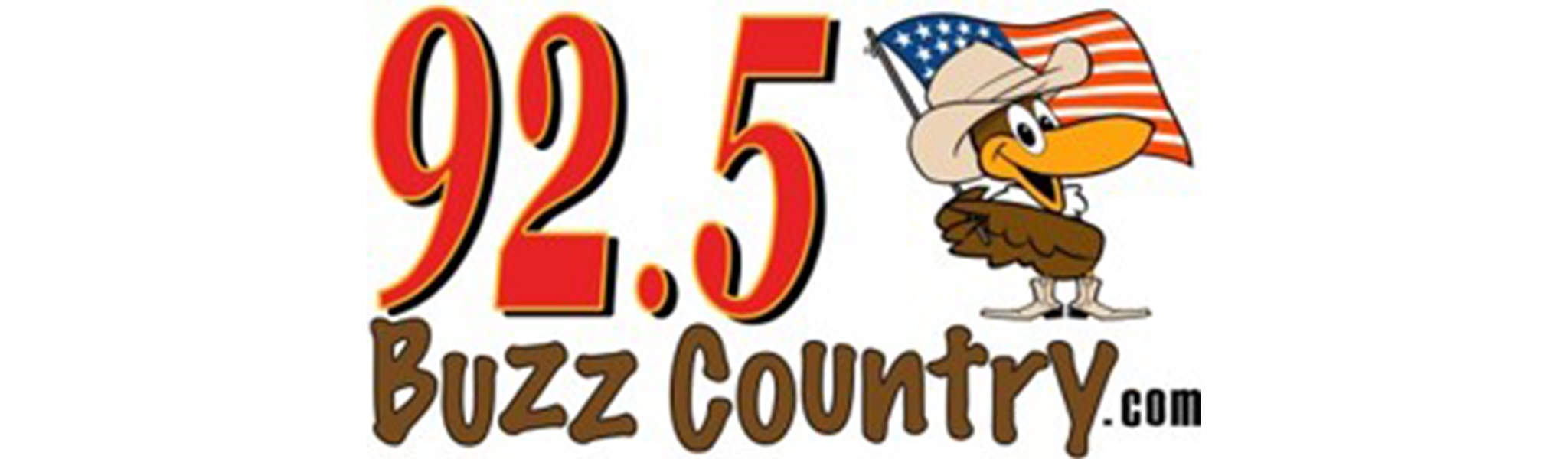 Buzz Country