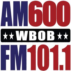 Best Of Ed Dean Radio Show