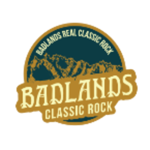 Badlands Classic Rock