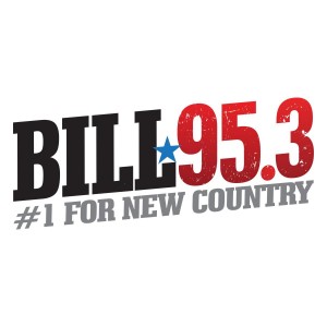 Bill 95.3