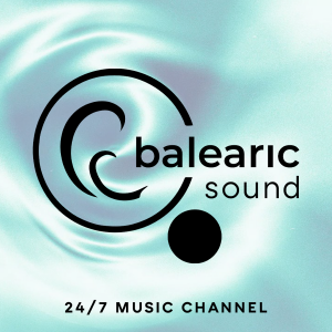BALEARIC SOUND