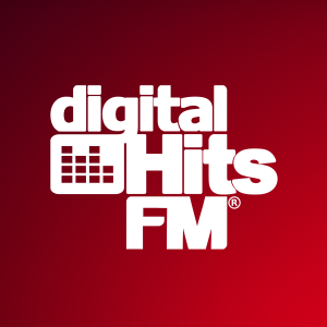 Digital Hits FM
