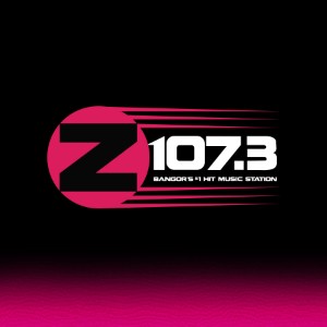 Z107.3 FM