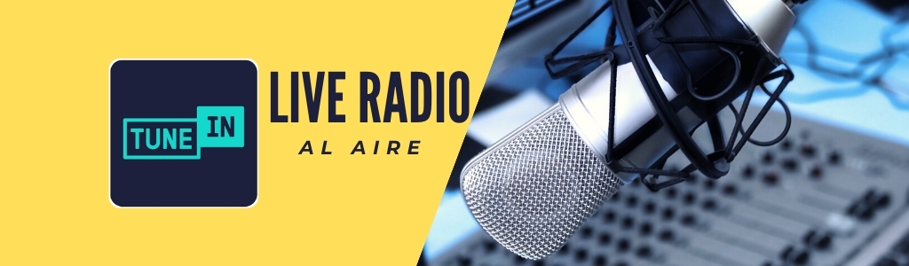 Radio Cristo La Roca Eterna