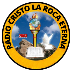 Radio Cristo La Roca Eterna