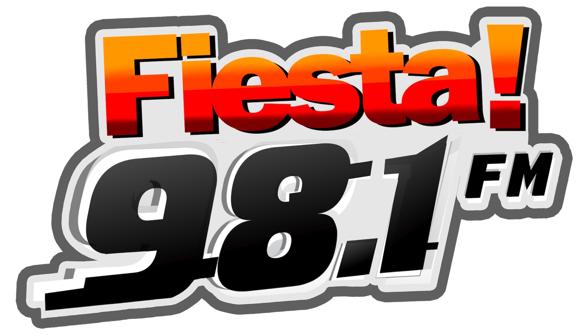 Fiesta 98.1FM